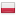mslonik.pl hosted country